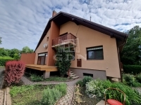 For sale family house Székesfehérvár, 117m2