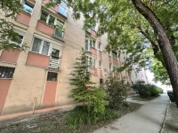Miete wohnung (schiebeladen) Székesfehérvár, 51m2