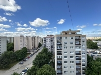 出卖 公寓房（非砖头） Székesfehérvár, 51m2