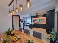 Verkauf einfamilienhaus Székesfehérvár, 135m2