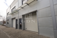 Székesfehérvár Lager 0