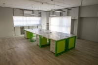 Székesfehérvár Lager 5