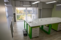 Székesfehérvár Lager 4