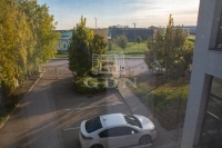 Székesfehérvár Lager 10