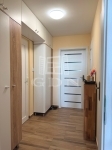 Csór Einfamilienhaus 2