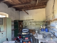 Aba Einfamilienhaus 11