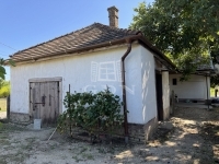 Aba Einfamilienhaus 17