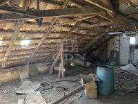 Aba Einfamilienhaus 14