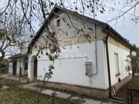Aba Einfamilienhaus 0
