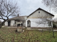 Verkauf einfamilienhaus Aba, 70m2