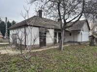 Aba Einfamilienhaus 18