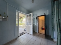 Aba Einfamilienhaus 0