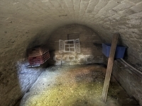 Aba Einfamilienhaus 15