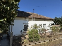 Verkauf einfamilienhaus Aba, 70m2