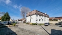Székesfehérvár Office 8