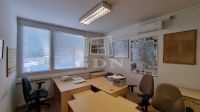 Székesfehérvár Office 6
