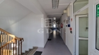 Székesfehérvár Office 5