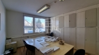 Székesfehérvár Office 1