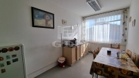 Székesfehérvár Office 10