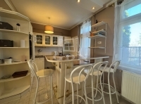 Gárdony Reihenhaus 3