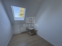 Gárdony Reihenhaus 8