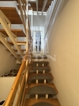 Gárdony Reihenhaus 11