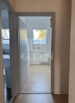 Gárdony Reihenhaus 6
