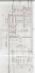 Gárdony Reihenhaus 16