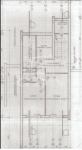 Gárdony Reihenhaus 17