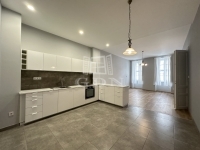 For sale flat (brick) Székesfehérvár, 115m2