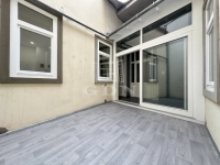 Székesfehérvár Flat (brick) 13