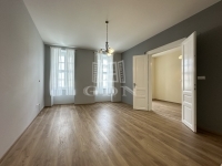 Székesfehérvár Flat (brick) 11