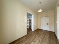 Székesfehérvár Flat (brick) 8