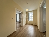 Székesfehérvár Flat (brick) 6