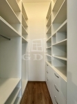 Székesfehérvár Flat (brick) 15