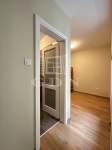 Székesfehérvár Flat (brick) 3