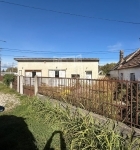 出卖 家庭别墅 Székesfehérvár, 80m2