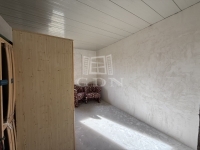 Székesfehérvár Casa Familiala 5