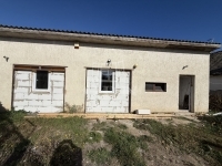 Székesfehérvár Casa Familiala 0