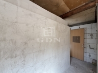 Székesfehérvár Casa Familiala 1