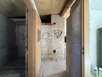 Székesfehérvár Casa Familiala 7