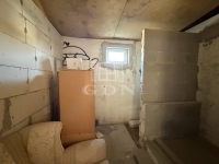 Székesfehérvár Casa Familiala 4