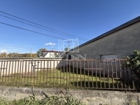 Székesfehérvár Casa Familiala 8