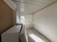 Székesfehérvár Casa Familiala 3