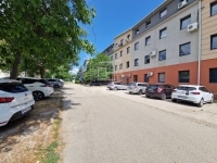 Székesfehérvár 办公室 0