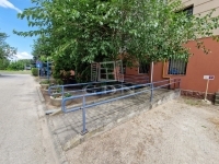 Székesfehérvár 办公室 16