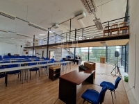 Székesfehérvár 办公室 9