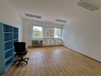 Székesfehérvár 办公室 8