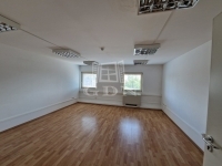 Székesfehérvár 办公室 7