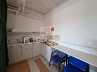 Székesfehérvár 办公室 14